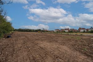 Photo 26- click for photo gallery